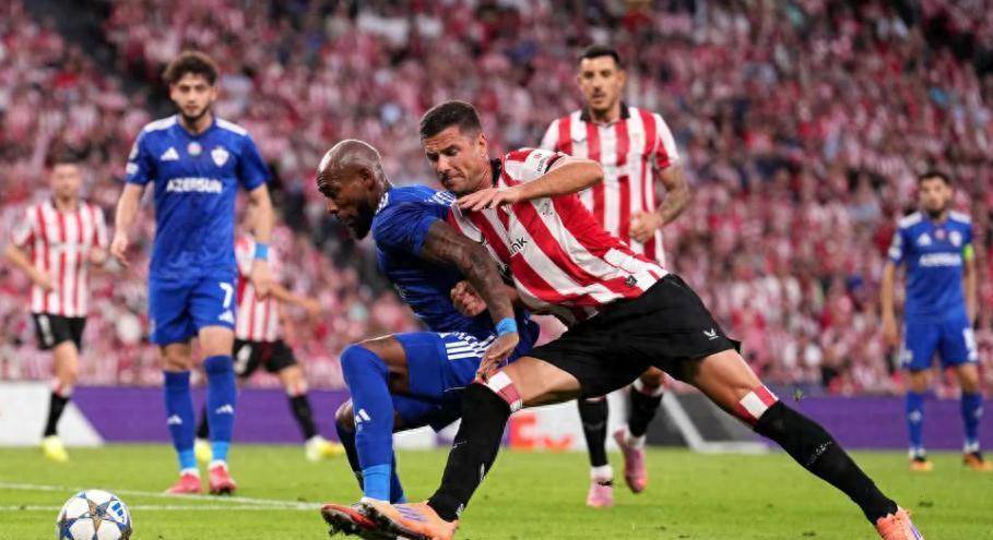 3-1逆转！苦等了11年，他们终于拿到欧冠首胜，最新积分榜出炉